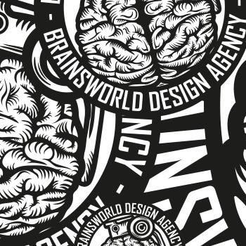 logo, design, company, impressions brainsworld, design, agency, adverdising, leoben, steiermark, styria, österreich, austria, green panther award, green panther gewinner