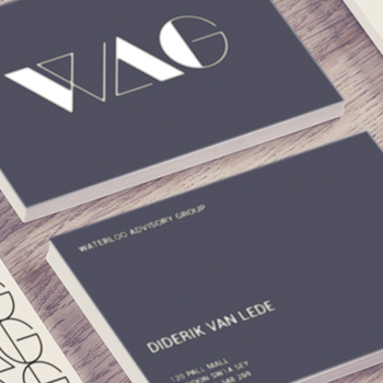 production, fast, quick, print, quality brainsworld, design, agency, adverdising, leoben, steiermark, styria, österreich, austria, green panther award, green panther gewinner