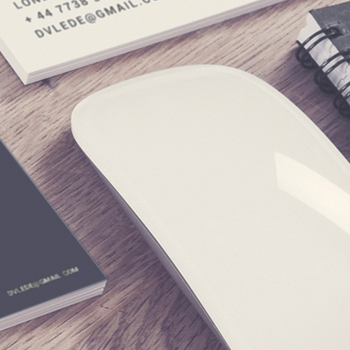 production, fast, quick, print, quality brainsworld, design, agency, adverdising, leoben, steiermark, styria, österreich, austria, green panther award, green panther gewinner