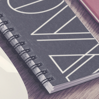 production, fast, quick, print, quality brainsworld, design, agency, adverdising, leoben, steiermark, styria, österreich, austria, green panther award, green panther gewinner
