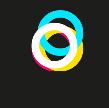 campaigns, campaing, 360, 360°, degree,brainsworld, design, agency, adverdising, leoben, steiermark, styria, österreich, austria, green panther award, green panther gewinner