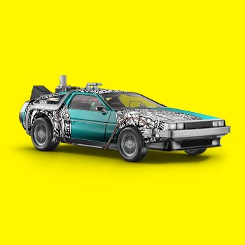 3d, design, 3d-design, 3d modeling, virtual, three-dimensional brainsworld, design, agency, adverdising, leoben, steiermark, styria, österreich, austria, green panther award, green panther gewinner