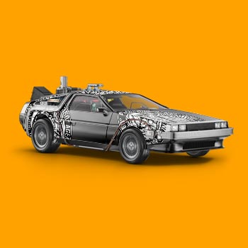 3d, design, 3d-design, 3d modeling, virtual, three-dimensional brainsworld, design, agency, adverdising, leoben, steiermark, styria, österreich, austria, green panther award, green panther gewinner