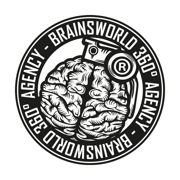 home brainsworld, design, agency, adverdising, leoben, steiermark, styria, österreich, austria, green panther award, green panther gewinner